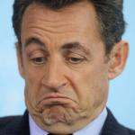 Nicolas Sarkozy charged with corruption