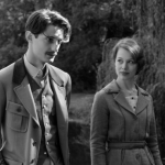 Frantz: Ozon and Niney at their best