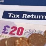 10 Tips to Pay Less Tax