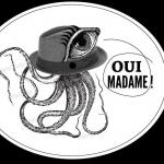 Oui Madame: French cuisine meets East End hype