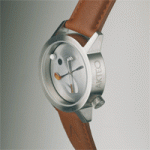 Akteo Designer Watches