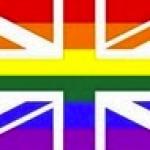 Le mariage homosexuel : Paris et Londres, un débat simultané
