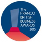 Les "Franco-British Business Awards 2015" ont récompensé La Belle Assiette, Décathlon et la Société Générale