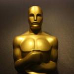 Amour remporte le prix du Meilleur Film Étranger aux Oscar