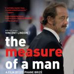 Encounter with Vincent Lindon: between pride and humility