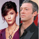 Favourite French actor and actress: The verdict