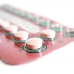 Alert: Should women still be taking the pill?