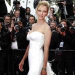 Festival de Cannes 2011 : une édition prometteuse ! 