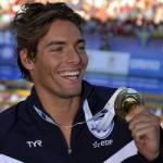 Top 10 : Ces Français qui remporteront l'or aux JO 2012