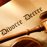 French Marriage contracts – Pre-nuptial agreements 