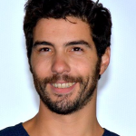 Tahar Rahim, a natural actor specialising in tortured characters