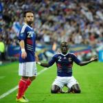 Football : Révolution Française 0 - Conservatisme Anglais 4