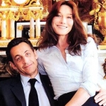Carla Bruni-Sarkozy : Angel or Devil ?