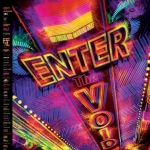 Enter the Void : review and interview with Gaspar Noé