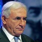 DSK-Banon:  cleared of all charges