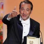 Cannes 2011 : The Tree of Life, Kirsten Dunst and Jean Dujardin win top honours
