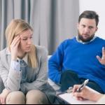 Nouveau - Séparation / Divorce - Mediateur pour vous aider à tomber d'accord