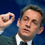 Sarkozy's New Europe