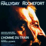 Patrice Leconte - L'Homme du Train
