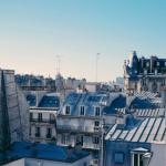 Paris Mayor at war with renters over short-lets via Airbnb