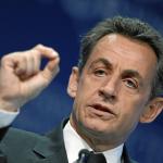 Le demi-tour de Sarkozy au sujet du droit du sol rappelle la stratégie de David Cameron en 2015
