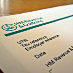 How to pay less tax for your company in England?