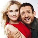 A Perfect Plan with Dany Boon and Diane Kruger