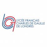 Baccalauréat 2017 - Results for Lycée Charles de Gaulle - London