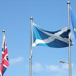 Scotland independence: Yes vote is gaining ground