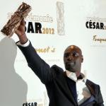 Cesar 2015: our favourites and our predictions