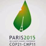 COP21 : un "séminaire vert" a été tenu à la Résidence de France le 27 novembre