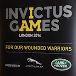 Invictus Games in London: “For our wounded warriors”