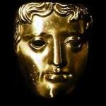 Amour de Haneke triomphe aux BAFTAs