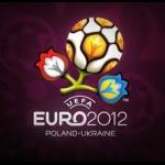 Euro 2012 : France vs England