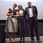Dheepan de Jacques Audiard couronné London's Favourite French Film 2016
