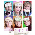 Potiche: Revue et Interview avec le réalisateur François Ozon 
