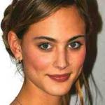 Top 10 New French Actresses