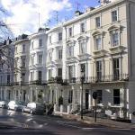 London & Paris Residential Real Estate still a magnet for investments?