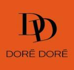 DD (Doré Doré)