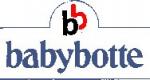 Babybotte