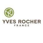 Yves Rocher