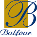 Balfour Travel