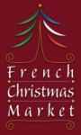 French Fairs Ltd
