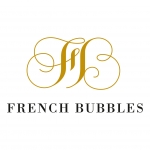 Frenchbubbles