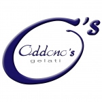 Oddono's Gelati Italiani Ltd