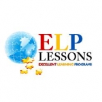 Elp Lessons Ltd