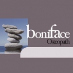 Boniface Osteopath