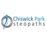 Chiswick Park Osteopaths - NOW CLOSED