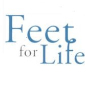 Feet for Life