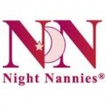 Night Nannies